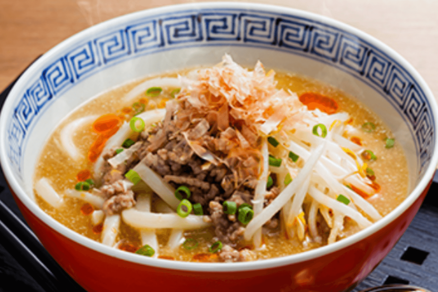 일본 우동(うどん): 계절별, 지역별로 즐기는 우동 요리 | 일본의 맛을 따라